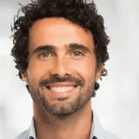 alpha-surge-user-testimonial3