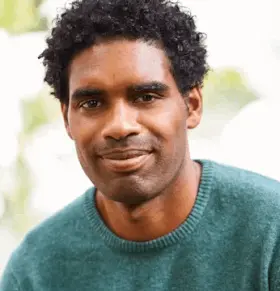 alpha-surge-testimonial2